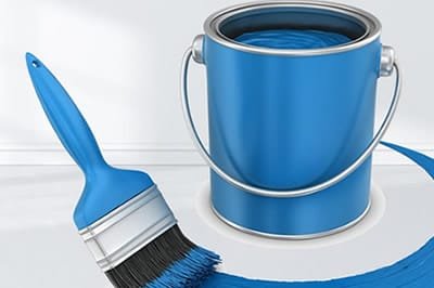 BO Handwerk WordPress Theme