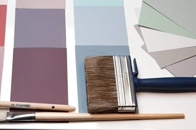 BO Handwerk WordPress Theme