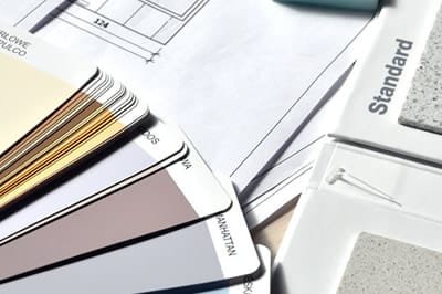 BO Handwerk WordPress Theme